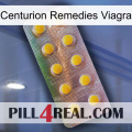 Centurion Remedies Viagra new11